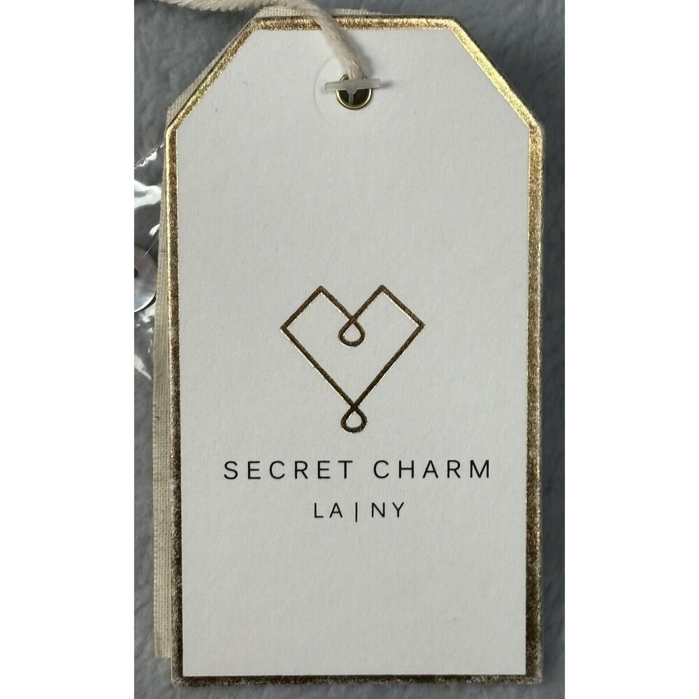 Love & Piece Women’s Size XL Sleeveless Halter Elastic Waist Top Pink - Picture 7 of 10